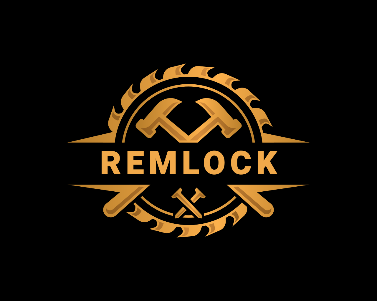 Remlock