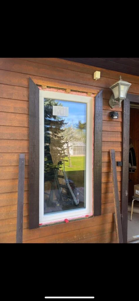 tuletõkkevärv, lõpptulemus